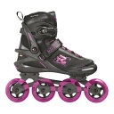 Roces 【 Pic Tif Inline Skates Men 】 スポーツ アウトドア スケートボード インラインスケート インラインスケート ローラース...