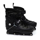 Fabric 【 Skates Men 】 スポーツ アウトドア スケートボード インラインスケート インラインスケート ローラースケート インラインスケート ...