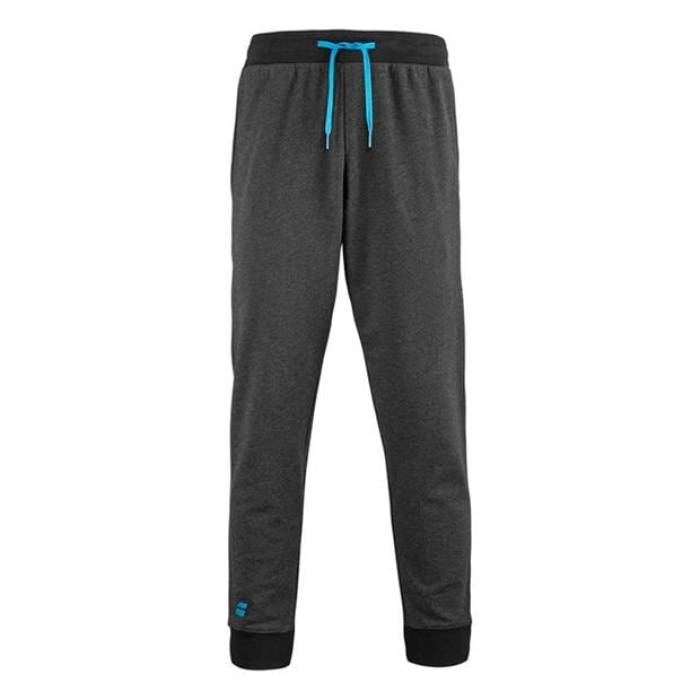 Babolat  Exc Jggr Pnt Jn99 Kids Black Hthr  ݡ ȥɥ ƥ˥ å ˥...