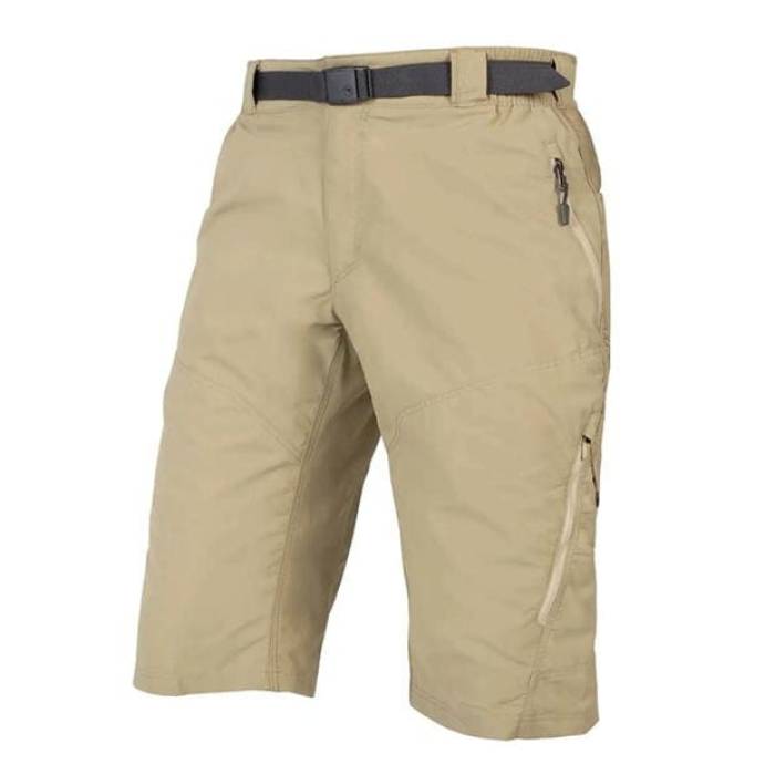 Endura  Hummvee Short Ii Men Mushroom  ݡ ȥɥ ž   ...