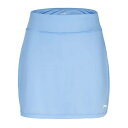 Slazenger 【 Court Skort Womens Women Baby Blue 】 コート レディース スポーツ アウトドア テニス レディースウ...
