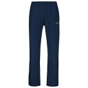 Head 【 Club Pants Mens Men 】 クラブ メンズ スポーツ アウトドア テニス メンズウェア ジャージ ロングパンツ メンズ