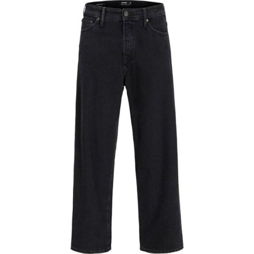 Jack And Jones 【 Alex 306 Jean Men 】 メンズファッション ズボン パンツ メンズ Jack And Jones 【 Alex 306 Jean Men 】 メンズファッション ズボン パンツ メンズ