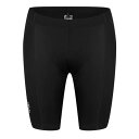 Dhb 【 Cycling Shorts Women's Women Black/Grey 】 ショーツ レディース スポーツ アウトドア 自転車 サイクリング...