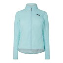 Dhb 【 Moda Women's Insulated Jacket Women Navy 】 レディース Jacket ジャケット スポーツ アウトドア 自...