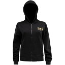 Everlast 【 Leland Ld99 Women 】 スポーツ アウトドア 格闘技 武術 ボクシング その他 レディース