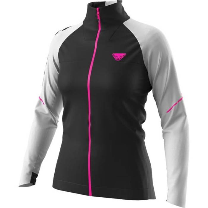 Dynafit  Ride Wind Jacket Womens Women Nimbus  Jacket 㥱å ǥ ...