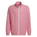 アディダス Adidas 【 Entrada 22 Presentation Track Top Kids 】 トラック スポーツ アウトドア サッカー フット...