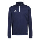 アディダス Adidas 【 Entrada 22 Training Top Juniors Kids 】 トレーニング スポーツ アウトドア サッカー フット...