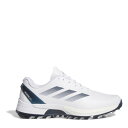 アディダス Adidas 【 Adizero Zg Golf Shoes Mens Men 】 アディゼロ golf ゴルフ シューズ 運動靴 メンズ スポーツ...