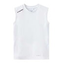 Sondico 【 Base Cre Vest Junior Boys Kids 】 ベスト スポーツ アウトドア サッカー フットサル キッズ ジュニア用ウェ...