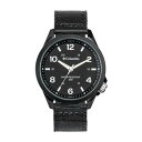 コロンビア Columbia 【 Crestview Sports Watch Unisex Black 】 Watch ウォッチ・時計 腕時計 男女兼用腕時計...