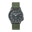 コロンビア Columbia 【 Viewmont Sports Watch Unisex Black/Brown 】 Watch ウォッチ・時計 腕時計 男女...