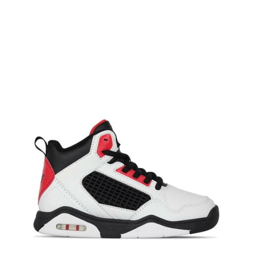 Rise 【 Reverse Basketball Trainers Childrens Kids 】 リベンジ バスケットボール シューズ スニーカー スポーツ アウトドア バスケットボール シューズ キッズ ジュニア用シューズ ジュニア キッズ Rise 【 Reverse Basketball Trainers Childrens Kids 】 リベンジ バスケットボール シューズ スニーカー スポーツ アウトドア バスケットボール シューズ キッズ ジュニア用シューズ ジュニア キッズ