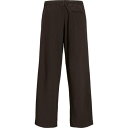 Jack And Jones 【 Straight Leg Trousers Mens Men 】 メンズ メンズファッション ズボン パンツ メンズ(4)