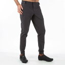 パールイズミ Pearl Izumi 【 Jogging Bottoms Mens Men 】 ズボン ボトムス メンズ スポーツ アウトドア 自転車 サイクリ...