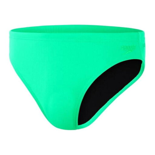 スピード Speedo 【 Eco Endurance+ 7Cm Briefs Mens Men 】 メンズ メンズファッション 水着 メンズ スピード Speedo 【 Eco Endurance+ 7Cm Briefs Mens Men 】 メンズ メンズファッション 水着 メンズ