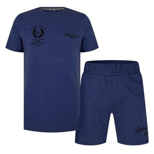 Dfnd London 【 Top And Short Set Mens Men Navy 】 メンズ メンズファッション その他 メンズ 紺色 ネイビー Dfnd London 【 Top And Short Set Mens Men Navy 】 メンズ メンズファッション その他 メンズ 紺色 ネイビー