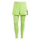 アディダス Adidas 【 T23 Gk Tght Ld99 Women 】 スポーツ アウトドア サッカー フットサル レディースウェア ハーフパンツ ショ...