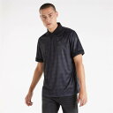 アンブロ Umbro 【 New Order Blackout Shirt Adults Men Black/Black 】 メンズファッション トップス Tシャツ カットソー メンズ 黒色 ブラック