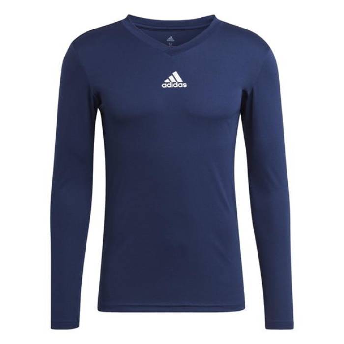 アディダス Adidas 【 Team Base Tee Men Team Navy Blue 】 Team チーム Tシャツ スポーツ アウトドア サッカー ...