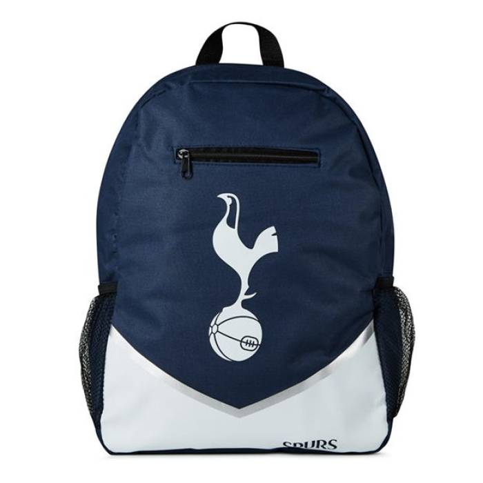 Team  Football Backpack Unisex Spurs  եåȥܡ Хåѥå Хå åå Хå ...