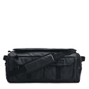 アンダーアーマー Under Armour 【 Triumph Duffle Backpack Unisex 】 ダッフル バックパック バッグ リュックサック バッグ 小物 ブランド雑貨 バッグ 男女兼用バッグ バックパック リュック ユニセッ(4)