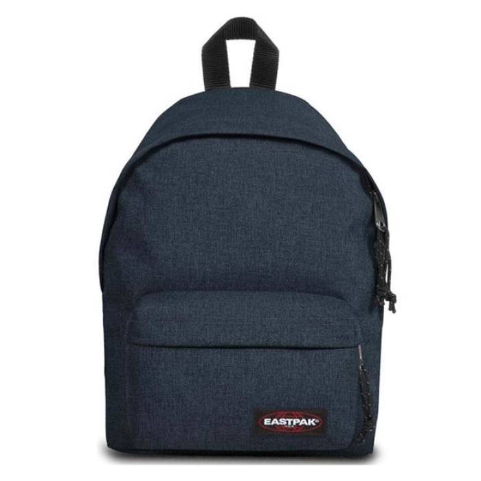 イーストパック Eastpak 【 Orbit Xs Backpack Unisex 】 バックパック バッグ リュックサック バッグ 小物 ブランド雑貨 バッグ 男女兼用バッグ バックパック リュック ユニセックス