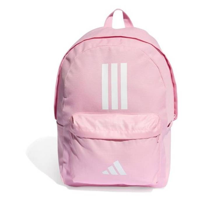 アディダス Adidas 【 Badge Of Sport Backpack Unisex Unisex 】 バックパック バッグ リュックサック バッグ 小物 ブランド雑貨 バッグ 男女兼用バッグ バックパック リュック ユニセックス