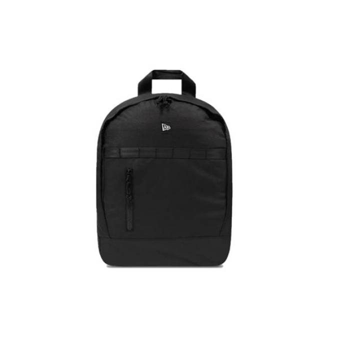 ˥塼 New Era  Back Pack 99 Unisex Black  Хå ʪ ֥ɻ Хå ˽ѥХå ...