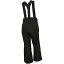Nevica 【 Pants Kids Women Black 】 スポーツ アウトドア ウインタースポーツ スキー用ウェア レディ..