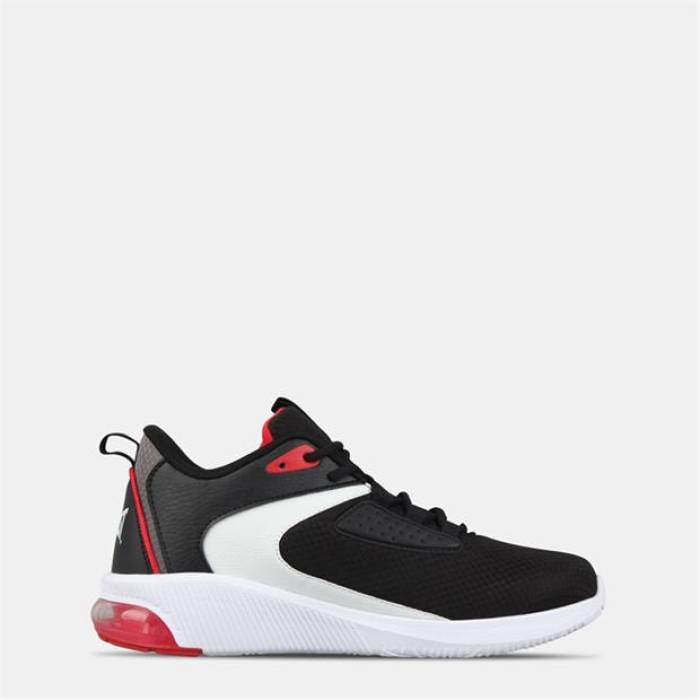 ブランド名Everlast性別Men(メンズ)商品名Swish Sn00カラー・Black/White/Red
