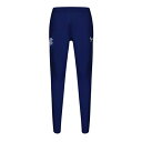 Castore 【 Md Pnt Jn99 Kids Navy 】 スポーツ アウトドア サッカー フットサル キッズ ジュニア用ウェア その他 ジュニア キッ...