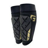 G Form  Pro-S Elite X Adults Guard Unisex Matte Black  ꡼ ݡ ...