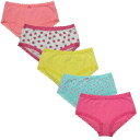 Be You 【 Pack Shortie Briefs Women Multi 】 インナー 下着 ナイトウェア レディース インナー 下着 ランジェリー シ...
