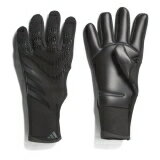 ǥ Adidas  Predator Pro Goalkeeper Gloves Adults Unisex Black  ץ...