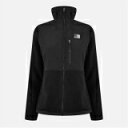 Karrimor 【 Fleece Jacket Women Black/Black 】 フリースジャケット スポーツ アウトドア アウトドア ウェア レディー...