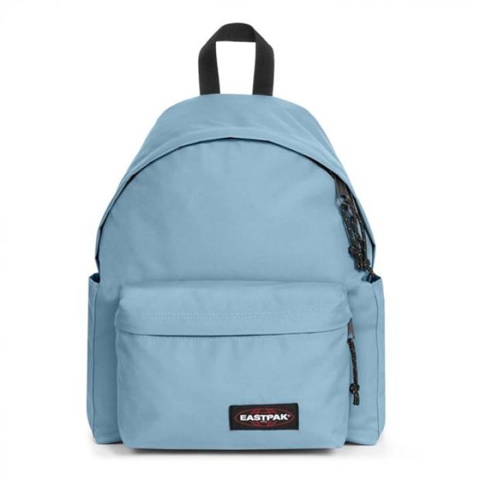 楽天市場】eastpak aderの通販
