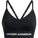 アンダーアーマー Under Armour 【 Armour Vanish Seamless Low Bra Impact Sports Womens Wome...