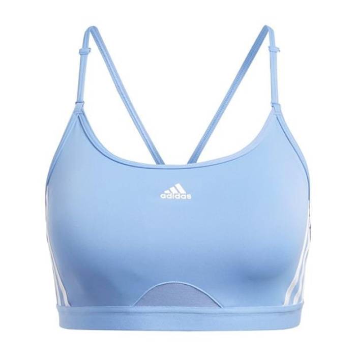 ǥ Adidas  Aer Ls 3S Ld99 Women Blue  ݡ ȥɥ ݡĥ ꡼ ...