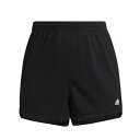 アディダス Adidas 【 Pcr 3Sknt Ps Ld99 Women 】 スポーツ アウトドア フィットネス トレーニング ウェア レディースウェア パ...