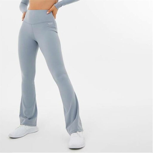 ジャック ウィルス Jack Wills 【 Yoga Pant Women 】 パンツ スポーツ アウトドア ヨガ ピラティス ウェア パンツ レディース ジャック ウィルス Jack Wills 【 Yoga Pant Women 】 パンツ スポーツ アウトドア ヨガ ピラティス ウェア パンツ レディース
