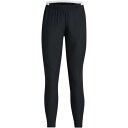 アンダーアーマー Under Armour 【 W's Challenger Pro Pant Women 】 プロ パンツ スポーツ アウトドア サッカー フ...
