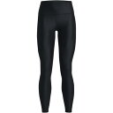 アンダーアーマー Under Armour 【 Armour Branded Legging Gym Womens Women Black 】 レディース スポーツ アウトドア フィットネス トレーニング ウェア レディースウェア パンツ レディース 黒色 ブラック
