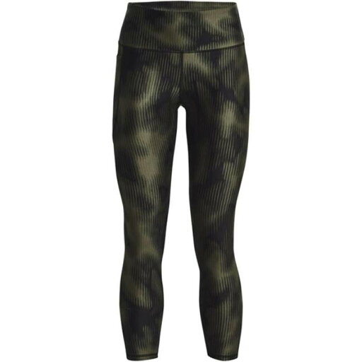 アンダーアーマー Under Armour 【 Heatgear Printed Ankle Leggings Womens Women 】 レギンス・タイツ レディース スポーツ アウトドア フィットネス トレーニング ウェア レディースウェア パンツ レディ アンダーアーマー Under Armour 【 Heatgear Printed Ankle Leggings Womens Women 】 レギンス・タイツ レディース スポーツ アウトドア フィットネス トレーニング ウェア レディースウェア パンツ レディ