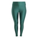 アディダス Adidas Originals 【 3S Lgs Ps Ld99 Women Green 】 スポーツ アウトドア フィットネス トレーニング ウ...
