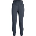 アンダーアーマー Under Armour 【 Meridian Joggers Womens Women Grey 】 ジョガーパンツ レディース スポーツ ...