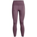 アンダーアーマー Under Armour 【 W Smart Ld33 Women Misty Purple/Ir 】 スポーツ アウトドア フィットネス ト...