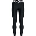 アンダーアーマー Under Armour 【 Women 】 Armour Heatgear速 Leggings Women' スポーツ アウトドア フィット...