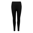 Casall 【 Ess Bl Sml Hw Tght Women 】 スポーツ アウトドア フィットネス トレーニング ウェア レディースウェア パンツ レディース(4)